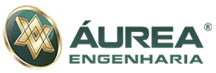 Áurea Engenharia